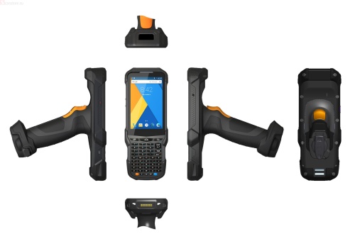     () PM550, P550GPL3398E0T     6